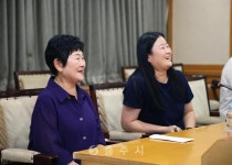 보건소 - 충주시 사진과 기록