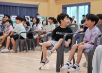 평생학습 - 충주시 사진과 기록