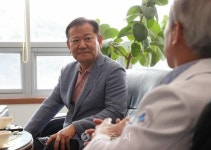 보건/의료 - 충주시 사진과 기록