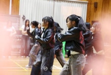 평생학습 - 충주시 사진과 기록