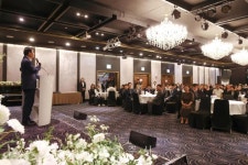 장애인복지 - 충주시 사진과 기록