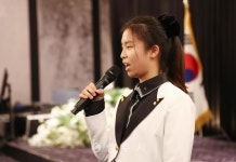 장애인복지 - 충주시 사진과 기록