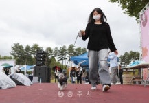 축산 - 충주시 사진과 기록