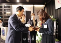 장애인복지 - 충주시 사진과 기록