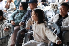 안전행정국 - 충주시 사진과 기록