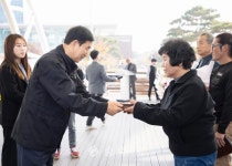 농업정책 - 충주시 사진과 기록
