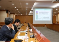 보건/의료 - 충주시 사진과 기록