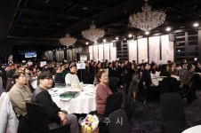 노인복지 - 충주시 사진과 기록