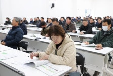 친환경농산 - 충주시 사진과 기록