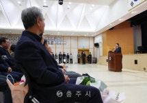 신규사진 - 충주시 사진과 기록