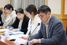 노인복지 - 충주시 사진과 기록