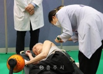 농업정책 - 충주시 사진과 기록