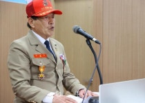 보훈 - 충주시 사진과 기록
