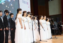 장애인복지 - 충주시 사진과 기록