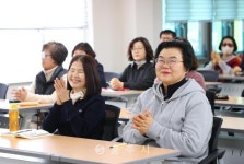 평생학습 - 충주시 사진과 기록