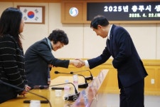 보건/의료 - 충주시 사진과 기록
