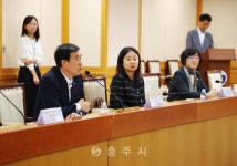 보건/의료 - 충주시 사진과 기록