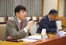 경제건설국 - 충주시 사진과 기록