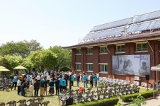 장애인복지 - 충주시 사진과 기록