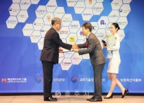 보건/의료 - 충주시 사진과 기록