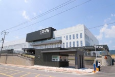 기업 - 충주시 사진과 기록