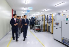 경제건설국 - 충주시 사진과 기록
