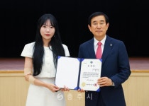 체육진흥 - 충주시 사진과 기록