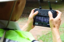 안전행정국 - 충주시 사진과 기록