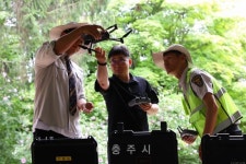 안전행정국 - 충주시 사진과 기록