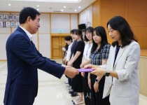 안전행정국 - 충주시 사진과 기록
