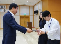 안전행정국 - 충주시 사진과 기록