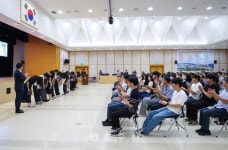 안전행정국 - 충주시 사진과 기록