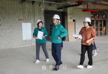 안전행정국 - 충주시 사진과 기록