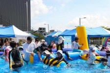 교육/복지 - 충주시 사진과 기록