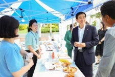 농업정책 - 충주시 사진과 기록