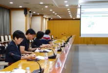 보건위생 - 충주시 사진과 기록