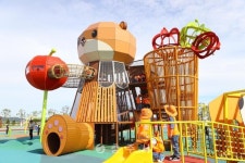 체육시설 - 충주시 사진과 기록