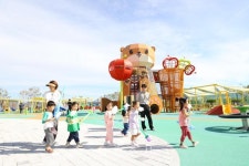 체육시설 - 충주시 사진과 기록