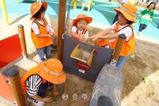 체육시설 - 충주시 사진과 기록