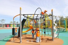 체육시설 - 충주시 사진과 기록