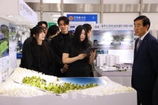 푸른도시국 - 충주시 사진과 기록