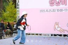 축산 - 충주시 사진과 기록