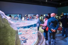 축산 - 충주시 사진과 기록