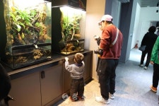 축산 - 충주시 사진과 기록