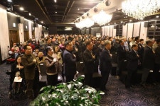 장애인복지 - 충주시 사진과 기록