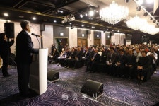 장애인복지 - 충주시 사진과 기록