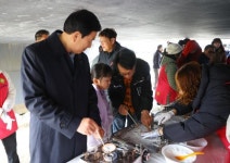 기타 - 충주시 사진과 기록