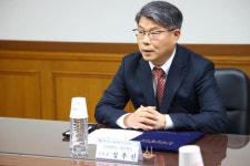 보건/의료 - 충주시 사진과 기록