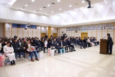 경제건설국 - 충주시 사진과 기록