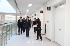 경제건설국 - 충주시 사진과 기록